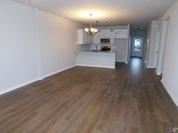 4th image of 905 W Elrem St