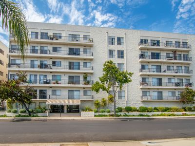 1115 S Elm Dr APT 203, Los Angeles, CA, 90035