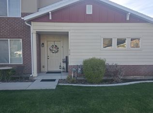 678 S 1050 W UNIT B, Pleasant Grove, UT 84062