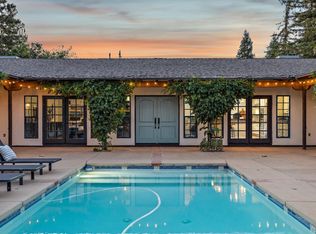 1458 E Ticonderoga Dr, Fresno, CA 93720