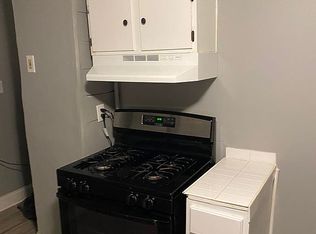 74 W Line St, Penns Grove, NJ 08069