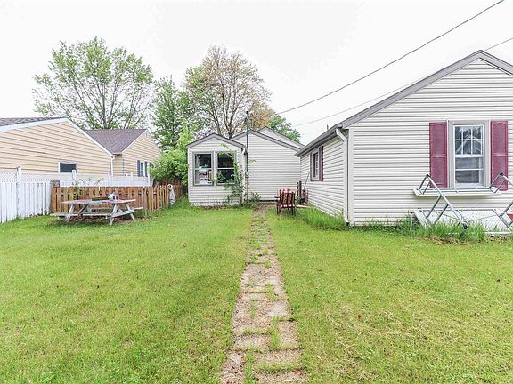 5th image of this home