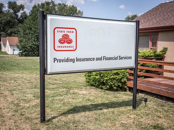 2nd image of 2606 Palmer Park Blvd