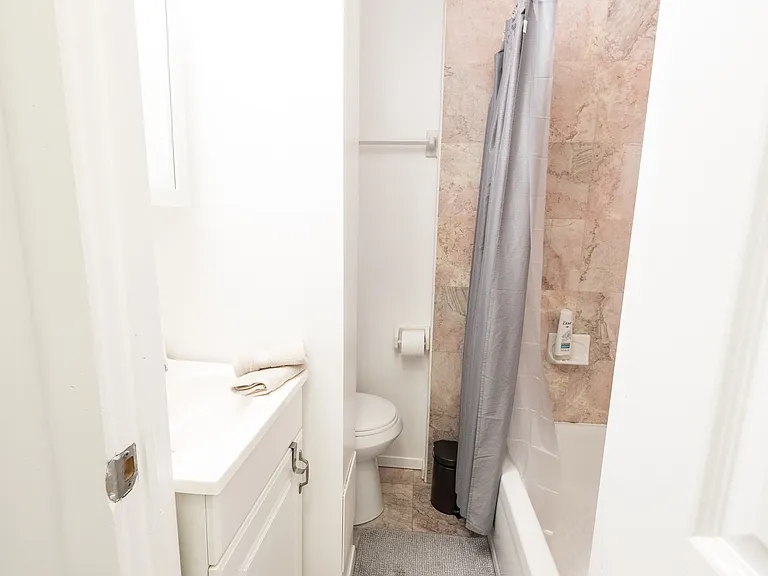 317 E 75th St #2 — Photo 13
