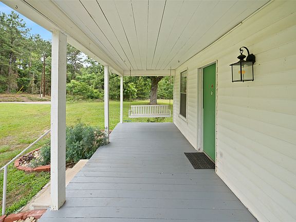 2nd image of 3000 County Road 1708