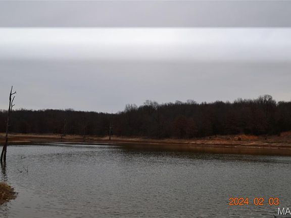 3rd image of 0 Frankfort Dr