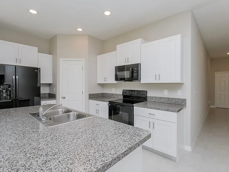 11515 Sage Canyon Dr — Photo 6