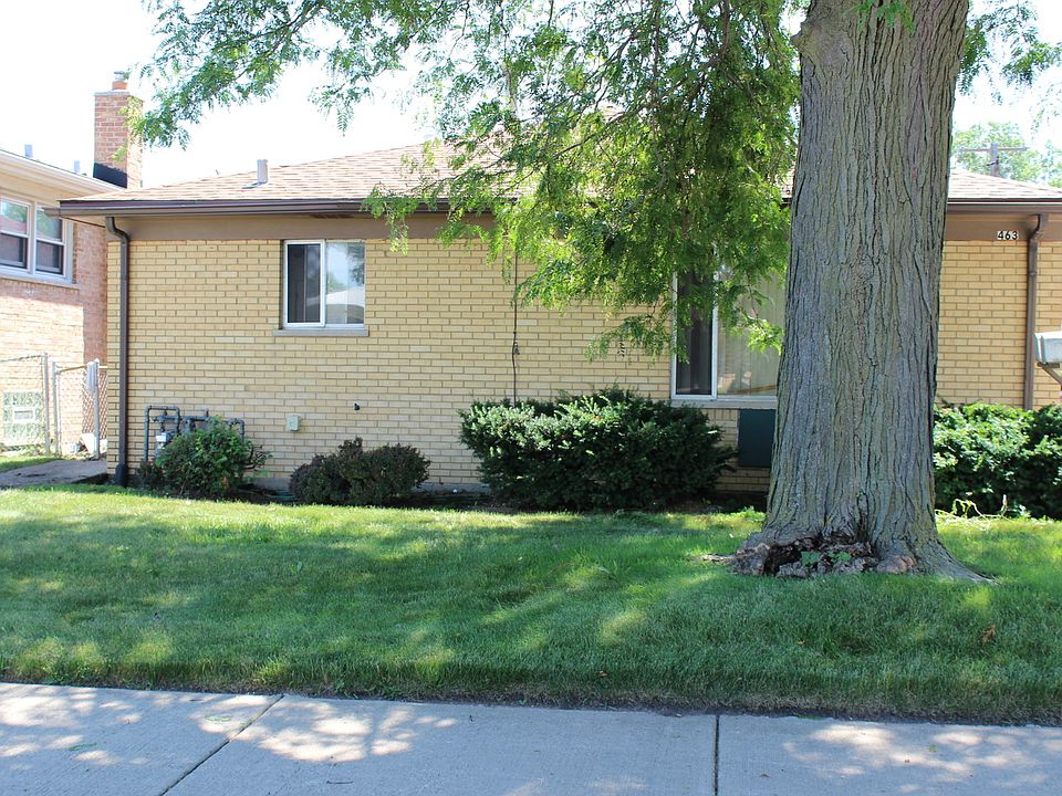 1st image of 463 Saginaw Ave
