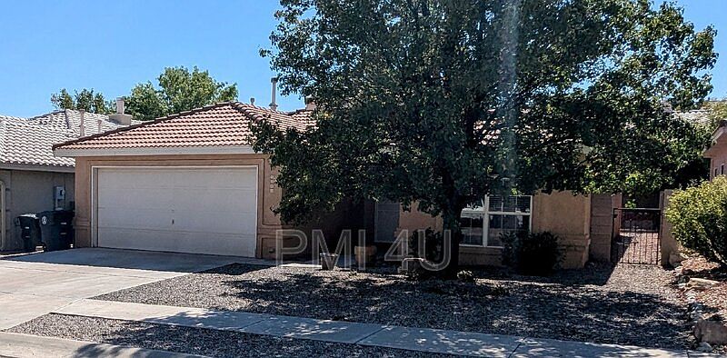 1st image of 5580 Mansfield Pl NW