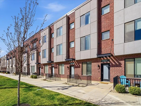 25 E Center St #62, North Salt Lake, UT 84054