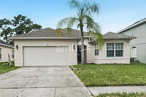 922 Lake Biscayne Way Photo 1 922 Lake Biscayne Way Photo 1