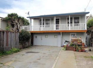 351 6th Ave, Santa Cruz, CA 95062
