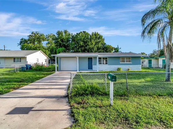 919 32nd Ave E, Bradenton, FL 34208