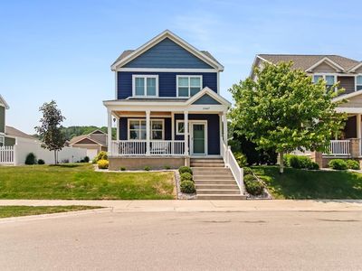 11667 Whittington St, Traverse City, MI, 49684