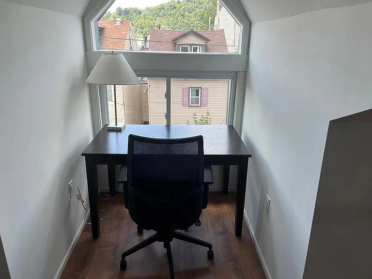 5160 Carnegie St — Photo 15