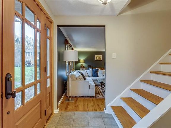 2nd image of 2463 Alydar Dr