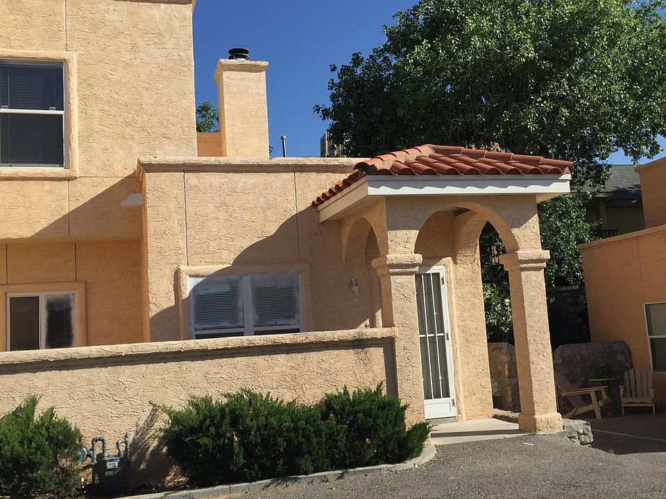 1st image of 344 Bartlett Dr APT C