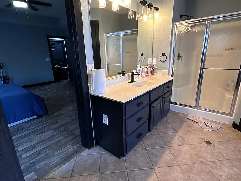 7 Stratton Ln — Photo 20