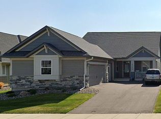 16224 Elmhurst Ln, Lakeville, MN 55044