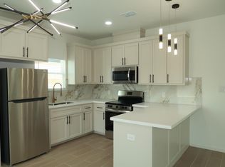 103 Cardinal St #2, Mission, TX 78572