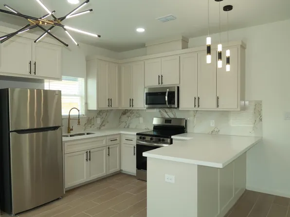 103 Cardinal St #2, Mission, TX 78572