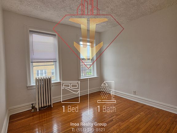 5th image of 155 W 29th St APT 303