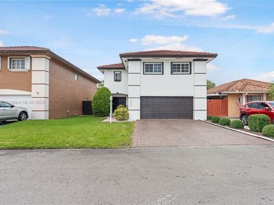 15467 SW 32nd Ter, Miami, FL, 33185