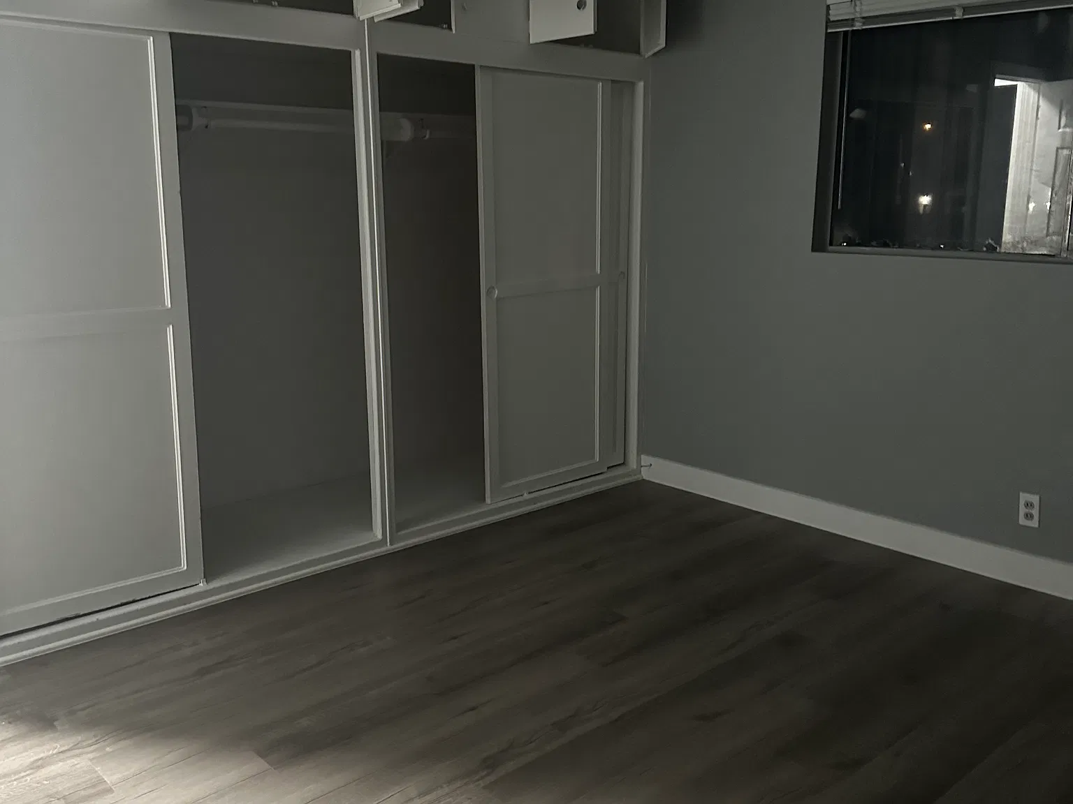 1 bed, $2,000 — Photo 4