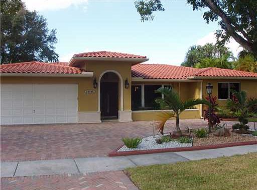 1st image of 16040 E Troon Cir