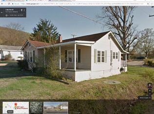 500 Logan St SE, Fort Payne, AL 35967