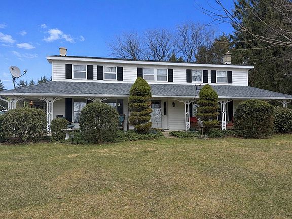 5th image of 10806 Tuttle Dr