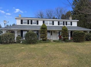 10806 Tuttle Dr, Corning, NY 14830