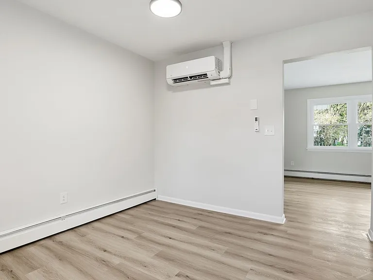 234 Hartley Rd — Photo 7