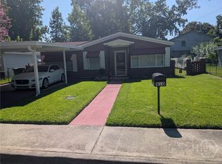 910 Carroll St, Savannah, GA 31415