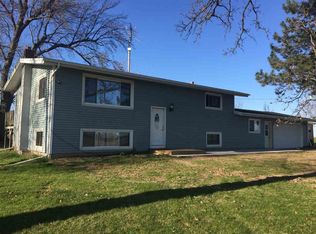 W2802 Carter Rd, Markesan, WI 53946