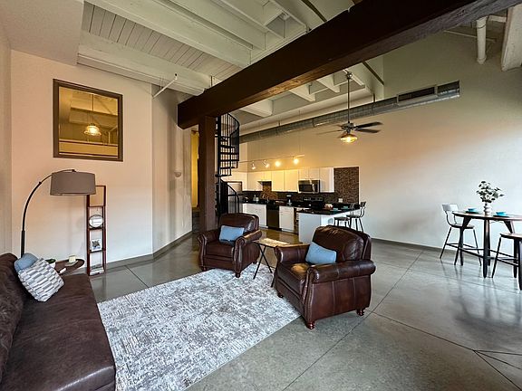 3rd image of 1900 Superior Ave E Suite 334
