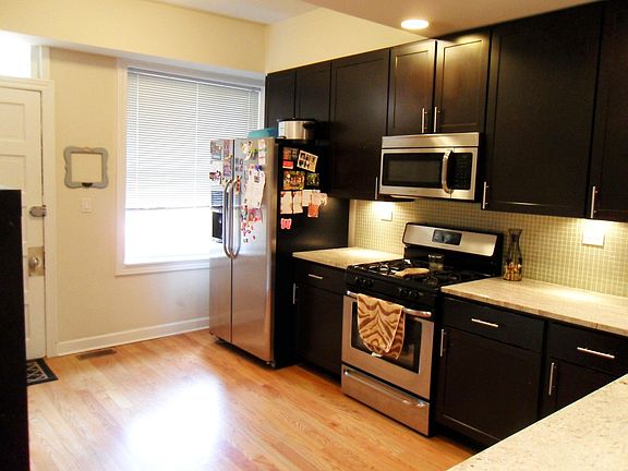 5th image of 2660 N Ashland Ave #Xfght2m