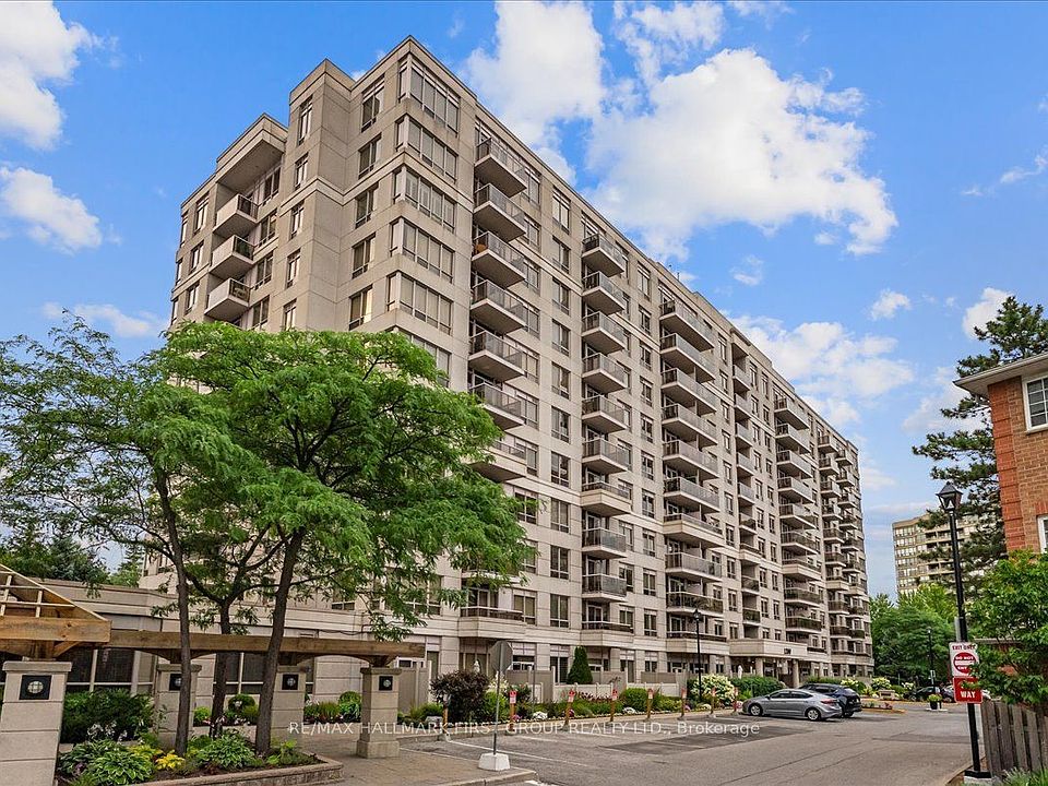 1st image of 1200 The Esplanade N #1103