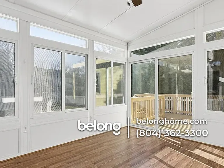13201 Glenmeadow Ct — Photo 15