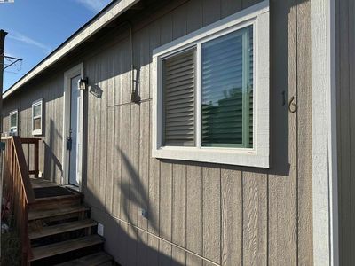 828 Olivina Ave APT 16, Livermore, CA, 94551
