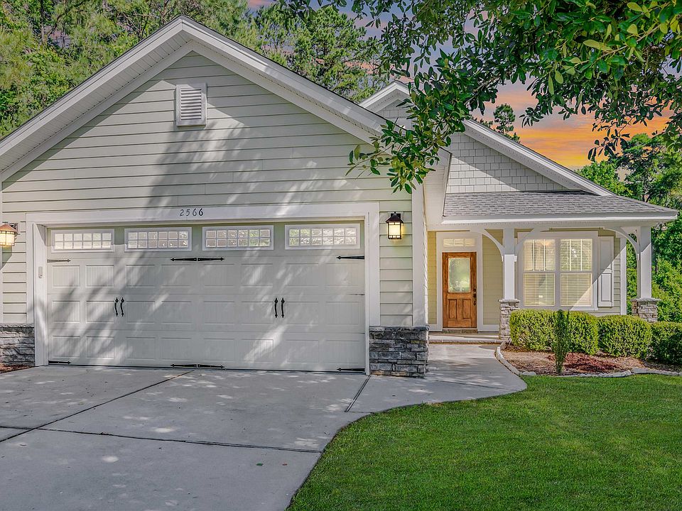 1st image of 2566 Halleck Ln
