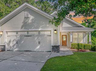 2566 Halleck Ln, Tallahassee, FL 32312