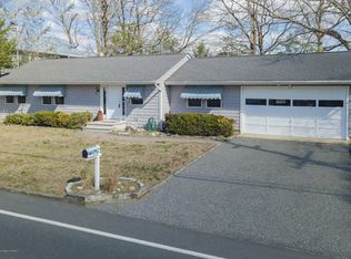 3105A River Rd, Pt Pleasant Boro, NJ 08742