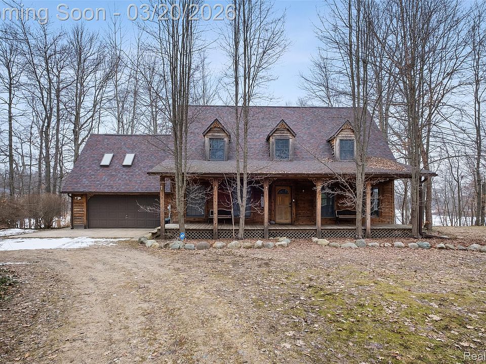 1st image of 7207 Gurd Rd