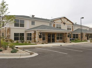 433 Summit Blvd, Broomfield, CO 80021