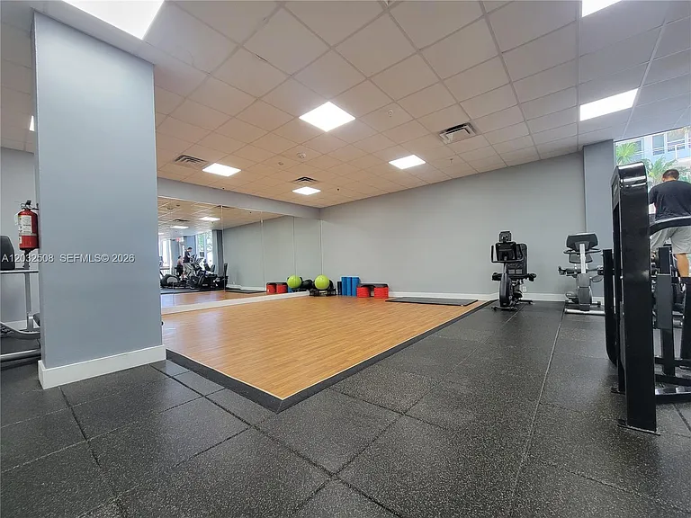 2030 S Ocean Dr #1405 — Photo 29