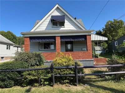 211 Park Way, White Oak, PA, 15131