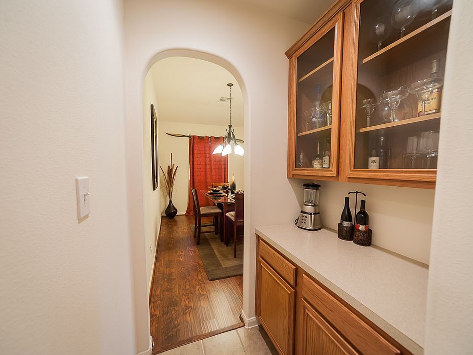 1st image of 9502 Mustang Park Ct