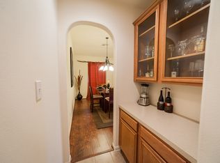 9502 Mustang Park Ct, Humble, TX 77396