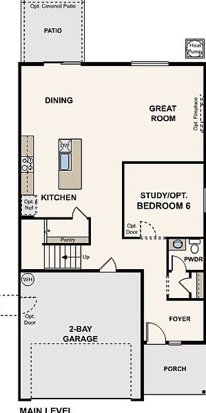 2nd image of 8739 62nd Court SE